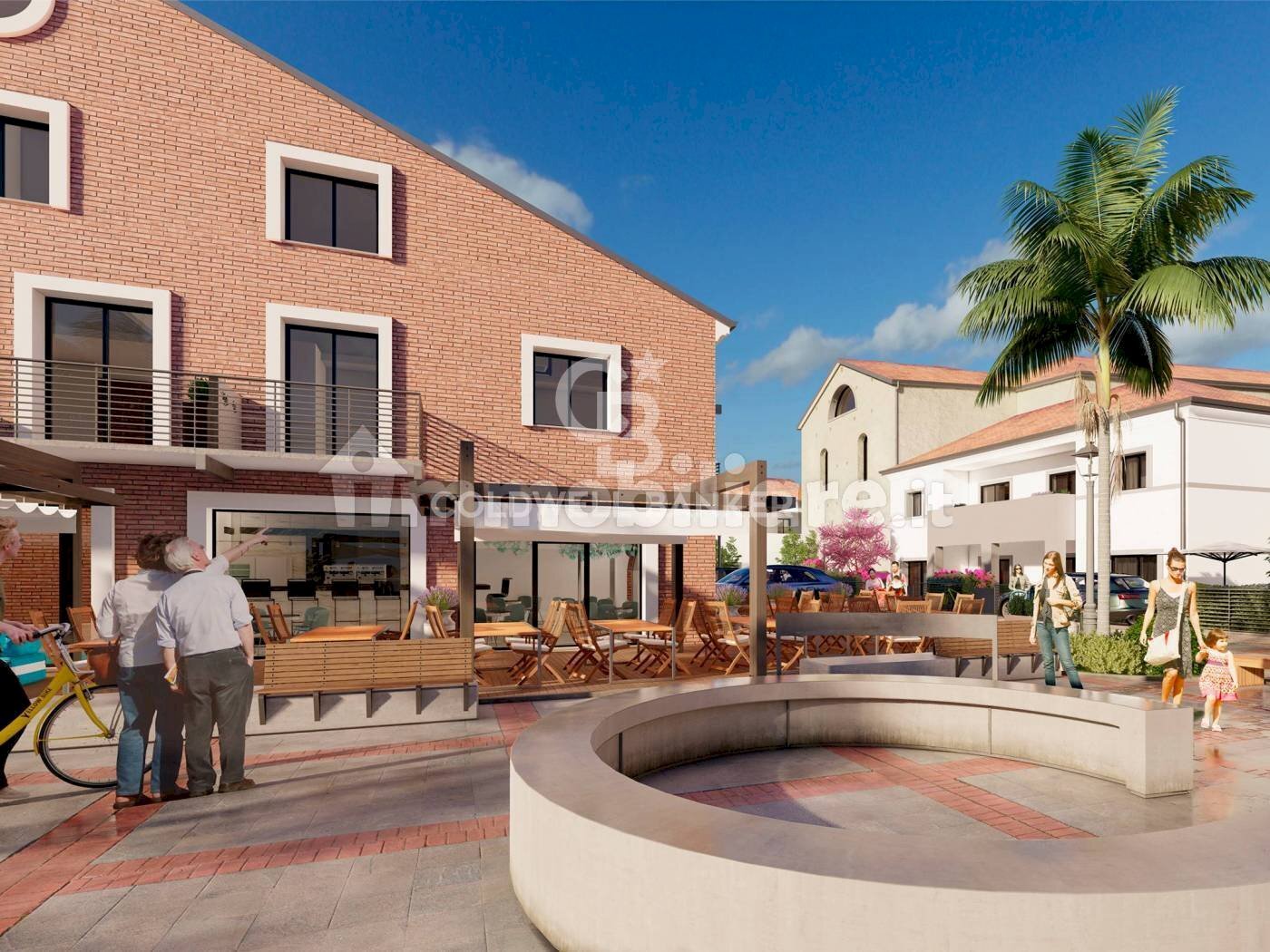 Bilocale Alassio - foto 1