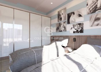 Appartamento Alassio - foto 7