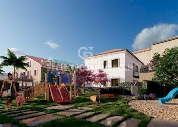 Appartamento Alassio - foto 12