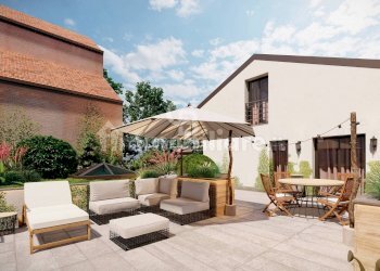 Appartamento Alassio - foto 16