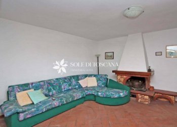 Trilocale Via Ansano Landucci, Torrita di Siena - foto 15