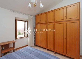 Trilocale Via Ansano Landucci, Torrita di Siena - foto 21