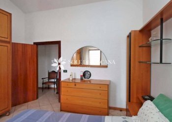 Trilocale Via Ansano Landucci, Torrita di Siena - foto 23