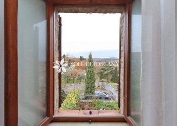 Trilocale Via Ansano Landucci, Torrita di Siena - foto 24