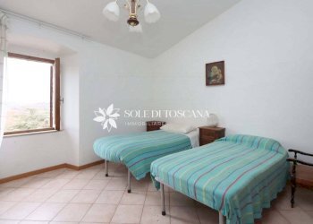 Trilocale Via Ansano Landucci, Torrita di Siena - foto 25