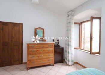 Trilocale Via Ansano Landucci, Torrita di Siena - foto 26