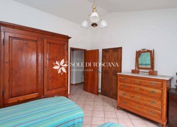 Trilocale Via Ansano Landucci, Torrita di Siena - foto 27