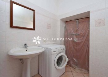 Trilocale Via Ansano Landucci, Torrita di Siena - foto 28