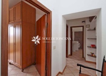 Trilocale Via Ansano Landucci, Torrita di Siena - foto 30