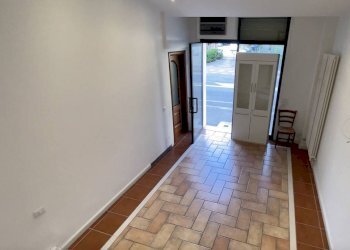 Two-room apartment Viale Bolognesi, Forlì - photo 5