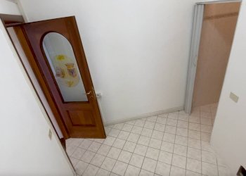 Two-room apartment Viale Bolognesi, Forlì - photo 7