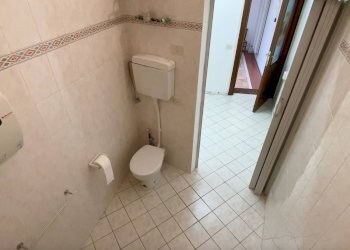 Two-room apartment Viale Bolognesi, Forlì - photo 8