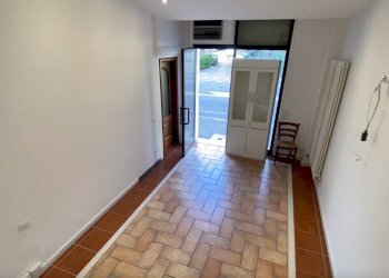 Two-room apartment Viale Bolognesi, Forlì - photo 9