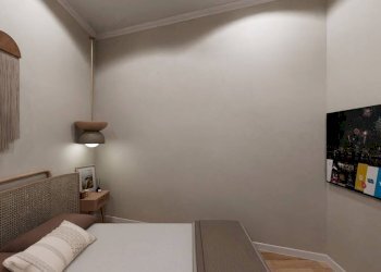 Two-room apartment Viale Bolognesi, Forlì - photo 10