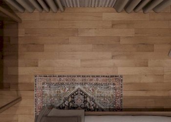 Two-room apartment Viale Bolognesi, Forlì - photo 11