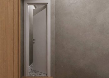 Two-room apartment Viale Bolognesi, Forlì - photo 13