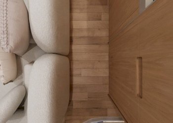 Two-room apartment Viale Bolognesi, Forlì - photo 14