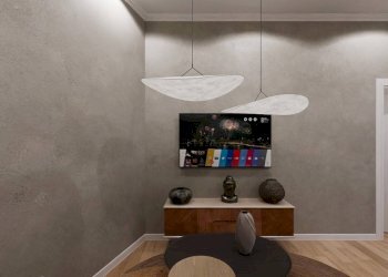 Two-room apartment Viale Bolognesi, Forlì - photo 16