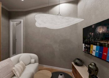 Two-room apartment Viale Bolognesi, Forlì - photo 17