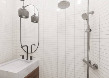 Two-room apartment Viale Bolognesi, Forlì - photo 20