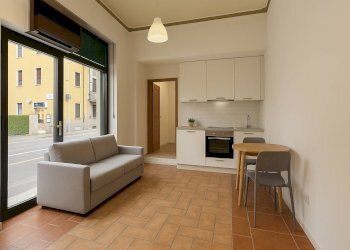 Two-room apartment Viale Bolognesi, Forlì - photo 1