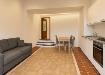 Two-room apartment Viale Bolognesi, Forlì - photo 2