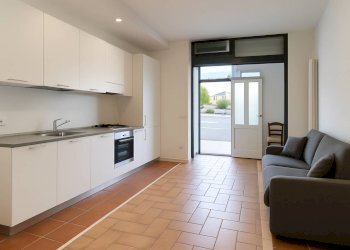 Two-room apartment Viale Bolognesi, Forlì - photo 3