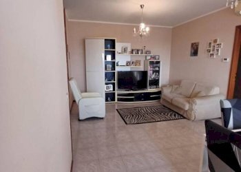 Salone - Four-room apartment via Arno, Soliera - photo 5