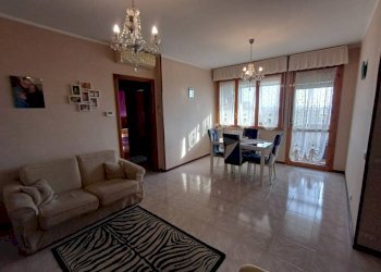 Salone - Four-room apartment via Arno, Soliera - photo 6