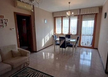 Salone - Quadrilocale via Arno, Soliera - foto 7