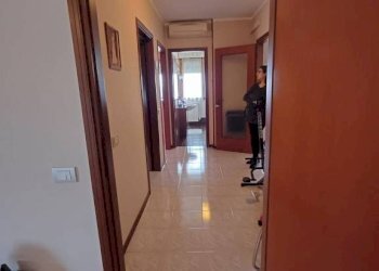 Interno appartamento - Four-room apartment via Arno, Soliera - photo 11