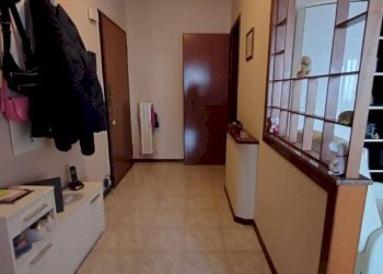 Interno appartamento - Quadrilocale via Arno, Soliera - foto 12