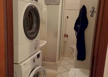 Bagno - Quadrilocale via Arno, Soliera - foto 14