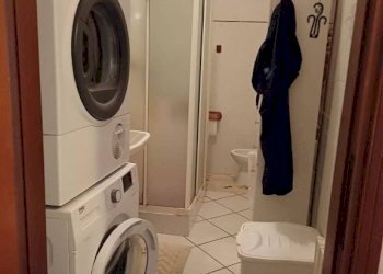 Bagno - Quadrilocale via Arno, Soliera - foto 15