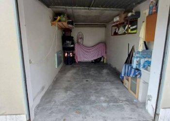 Box auto - Four-room apartment via Arno, Soliera - photo 30
