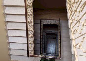 Facciata - Quadrilocale via Arno, Soliera - foto 31