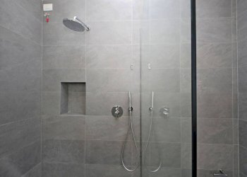Bagno - Two-room apartment via del Babuino, 58, Roma (neighborhood Centro Storico) - photo 29