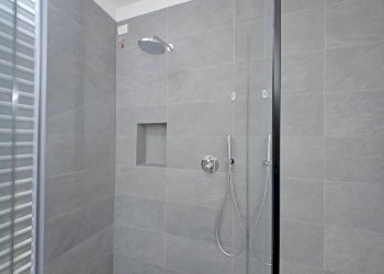 Bagno - Two-room apartment via del Babuino, 58, Roma (neighborhood Centro Storico) - photo 31