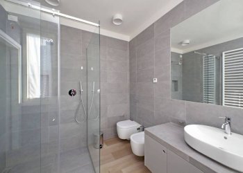 Bagno - Two-room apartment via del Babuino, 58, Roma (neighborhood Centro Storico) - photo 32
