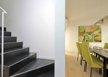 Interno appartamento - Two-room apartment via del Babuino, 58, Roma (neighborhood Centro Storico) - photo 36
