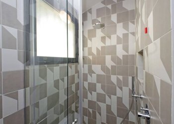 Bagno - Two-room apartment via del Babuino, 58, Roma (neighborhood Centro Storico) - photo 41