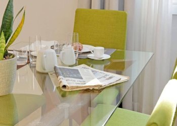 Interno non residenziale - Bilocale via Margutta, 100, Roma (zona Centro Storico) - foto 24