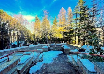 Zona - Monolocale Frazione Caldirola, Fabbrica Curone - foto 4