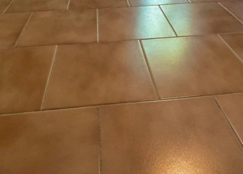 Interno appartamento - Monolocale Frazione Caldirola, Fabbrica Curone - foto 7