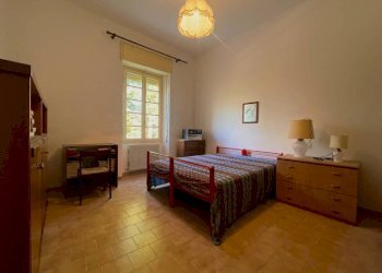 Camera da letto - One-room apartment Frazione Caldirola, Fabbrica Curone - photo 8