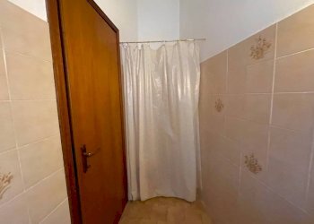 Interno appartamento - One-room apartment Frazione Caldirola, Fabbrica Curone - photo 10