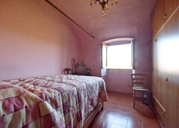 Camera da letto - Rustico via Cuneo, 81B, Pianfei - foto 10
