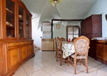 Salone - Rustico via Cuneo, 81B, Pianfei - foto 12