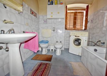 Bagno - Rustico via Cuneo, 81B, Pianfei - foto 18