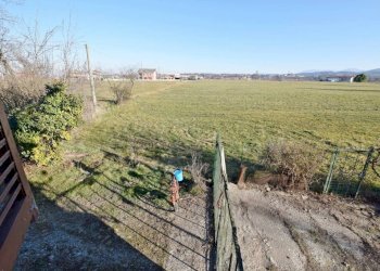 Terreno - Rustico via Cuneo, 81B, Pianfei - foto 19